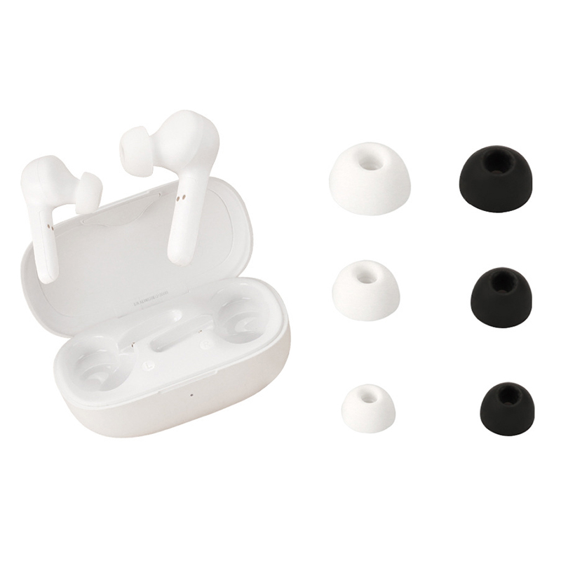Embouts d'oreille en silicone  - Anker Speaker Soundcore Boom 2 avis et prix