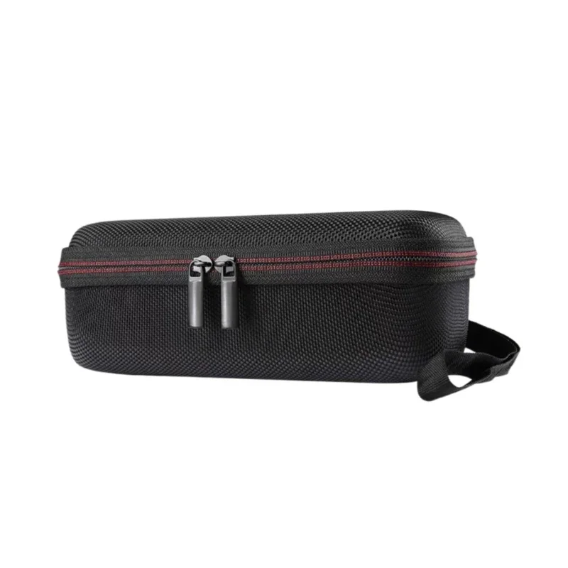 Sac de rangement rigide EVA Po - Anker Speaker Soundcore Boom 2 avis et prix