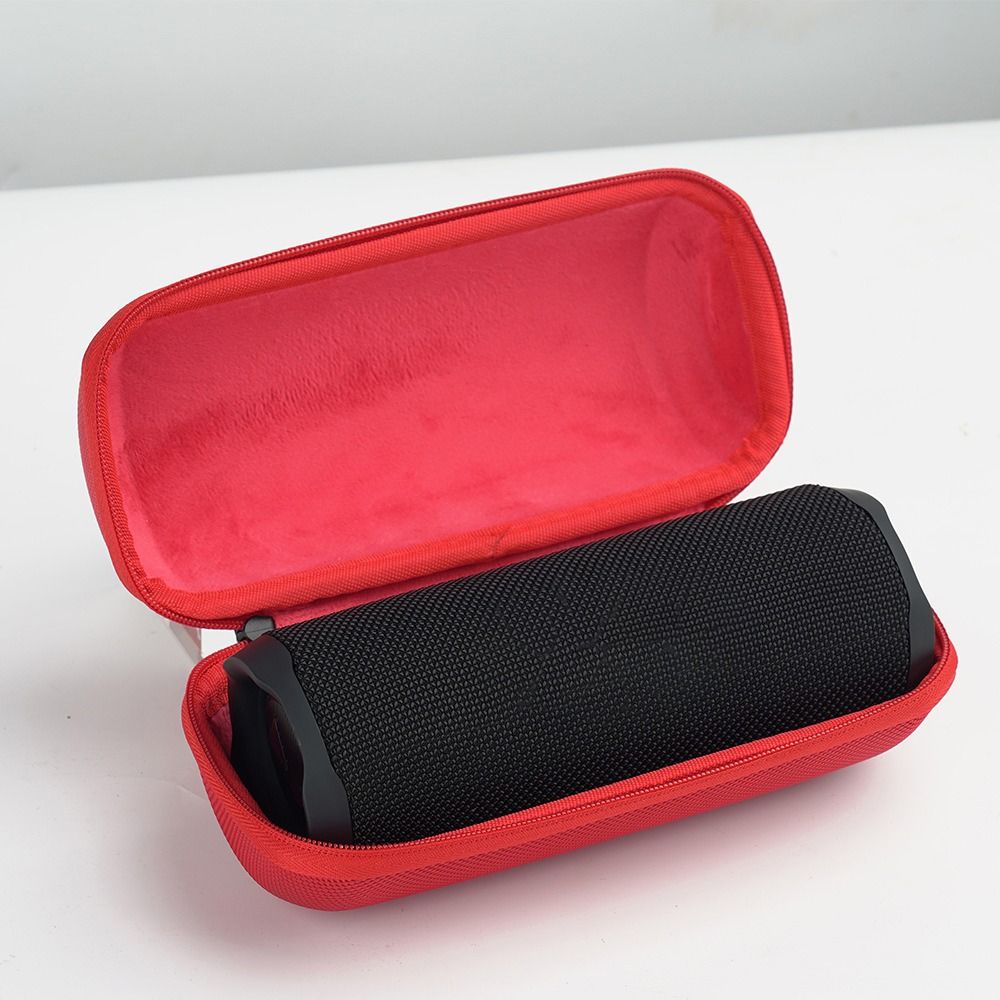 Étui de transport pour haut-pa - Anker Speaker Soundcore Boom 2 avis et prix