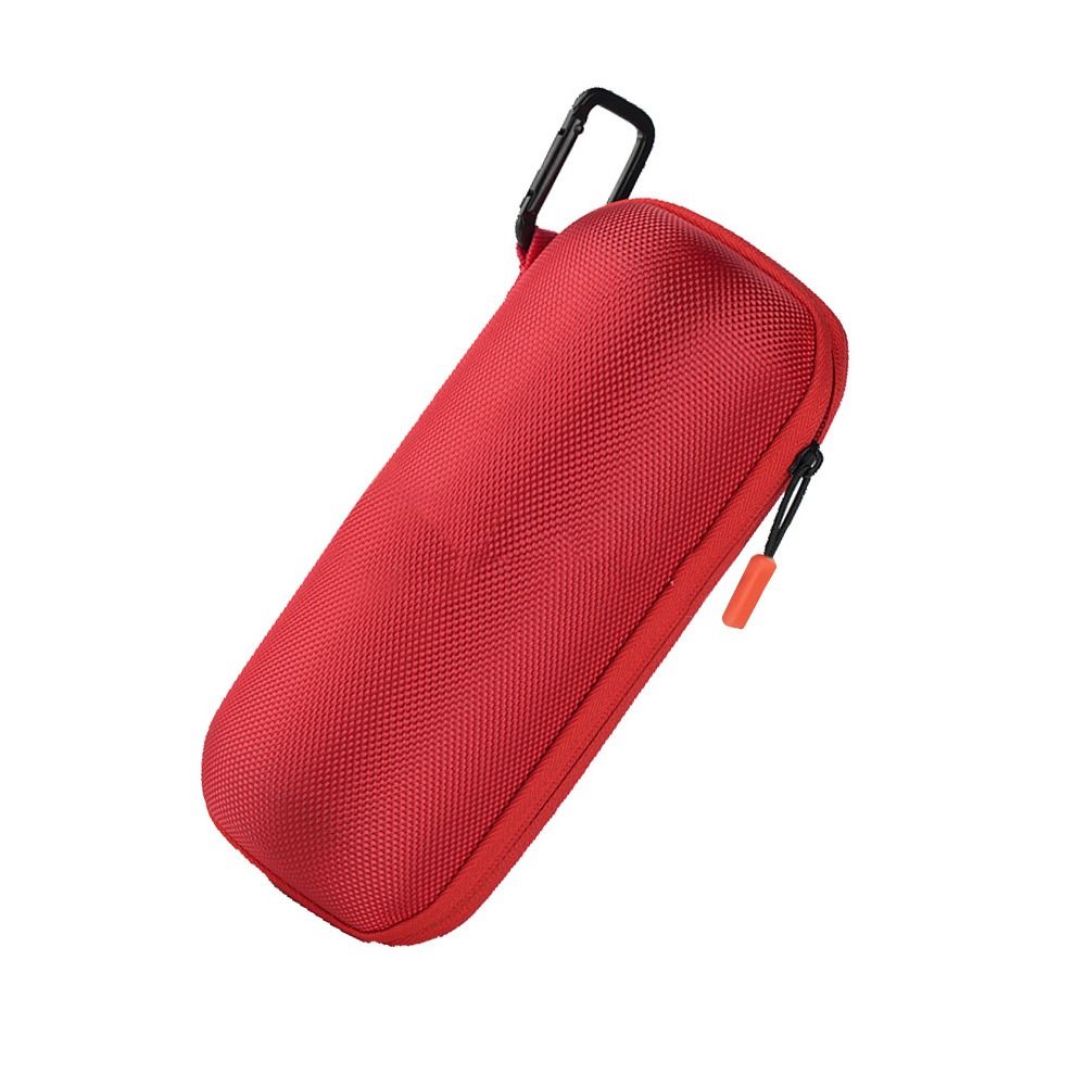 Étui de transport pour haut-pa - Anker Speaker Soundcore Boom 2 avis et prix