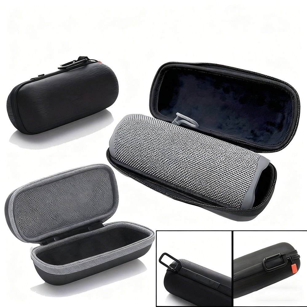 Étui de transport pour haut-pa - Anker Speaker Soundcore Boom 2 avis et prix