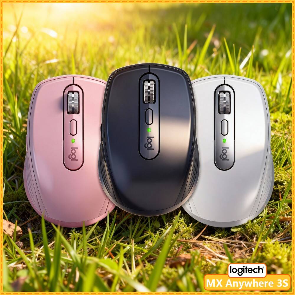 Travel MX Anywhere 3S - 8000 D - Quick Vape avis et prix