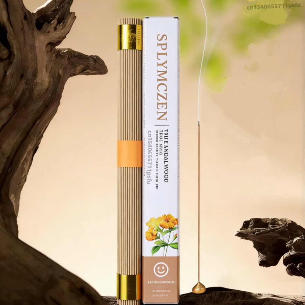 91 bâtonnets d'encens naturels - Smoking & Vaping Accessories avis et prix