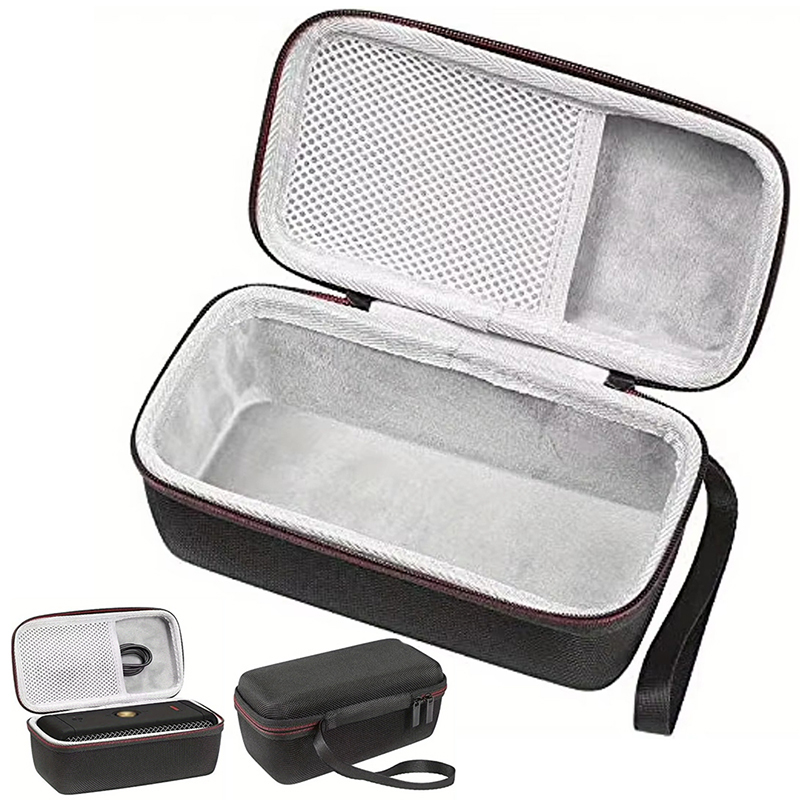 Sac EVA Portable pour haut-par - Anker Speaker Soundcore Boom 2 avis et prix