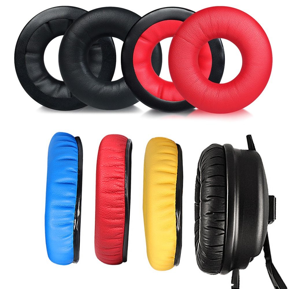 Coussinets d'oreille en mousse - Sennheiser Headphone Hd 25 avis et prix